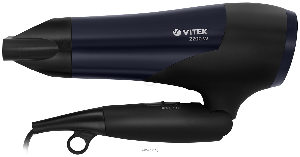 Фотографии VITEK VT-1344 MC