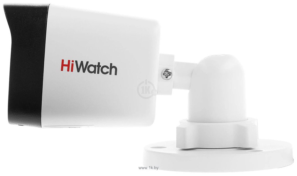 Фотографии HiWatch HDC-B020(B) (3.6 мм)