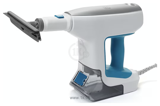 Фотографии Black&Decker BHSM15FX08