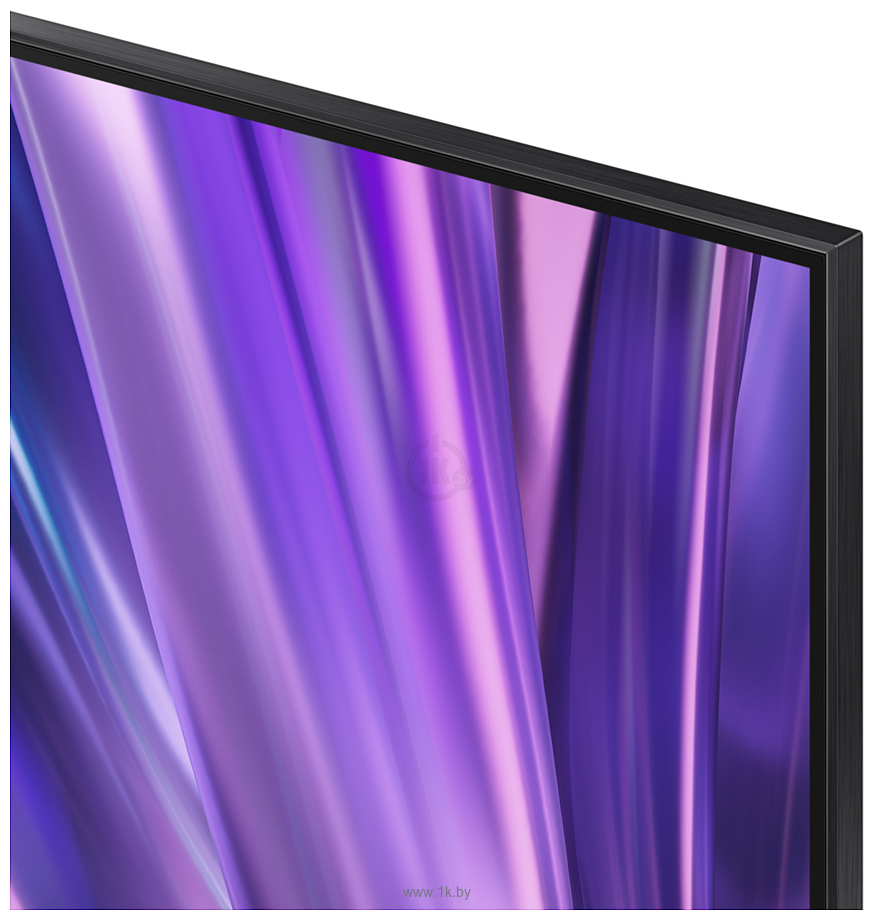 Фотографии Samsung Neo QLED 4K QN85D QE65QN85DBUXRU