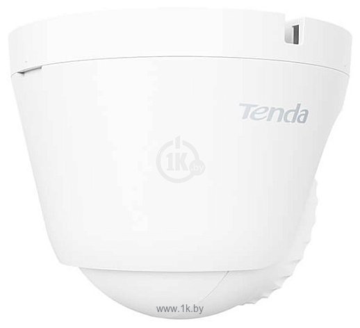 Фотографии Tenda IC7-PRS (2.8 мм)