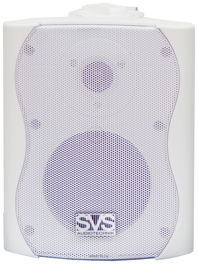 Фотографии SVS Audiotechnik WS-20