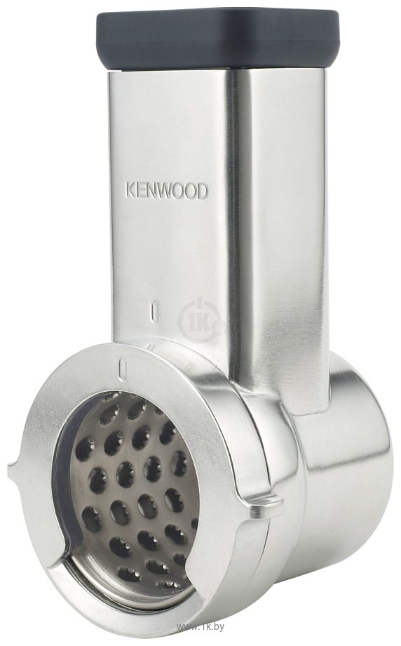 Фотографии Kenwood KVC5391S