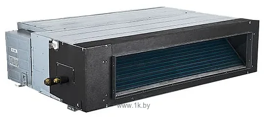 Фотографии Dantex City RK-48BHT2N/RK-48HT2NE-W