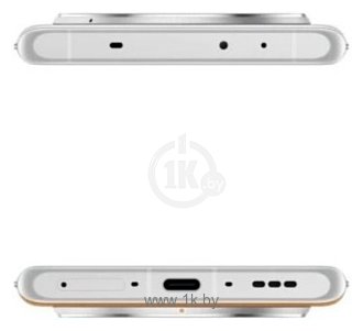 Фотографии Oppo Find X7 16/512GB (китайская версия)