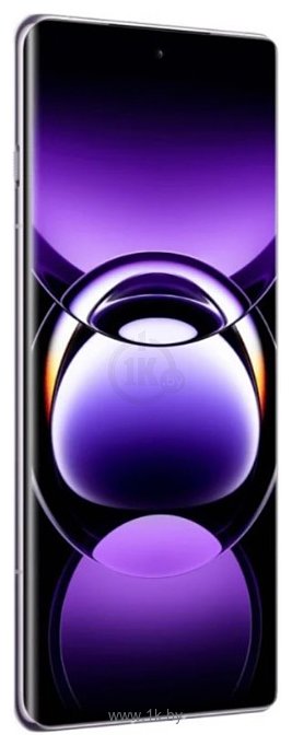 Фотографии Oppo Find X7 16/512GB (китайская версия)