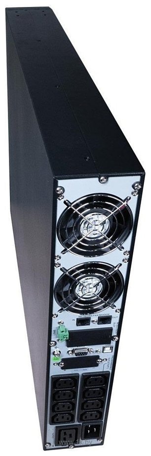 Фотографии ACD PW-RackLine Pro 3000I 83-322378-00G