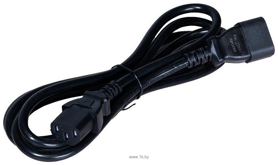 Фотографии ACD PW-RackLine Pro 3000I 83-322378-00G