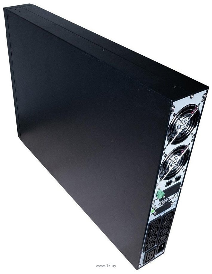 Фотографии ACD PW-RackLine Pro 3000I 83-322378-00G