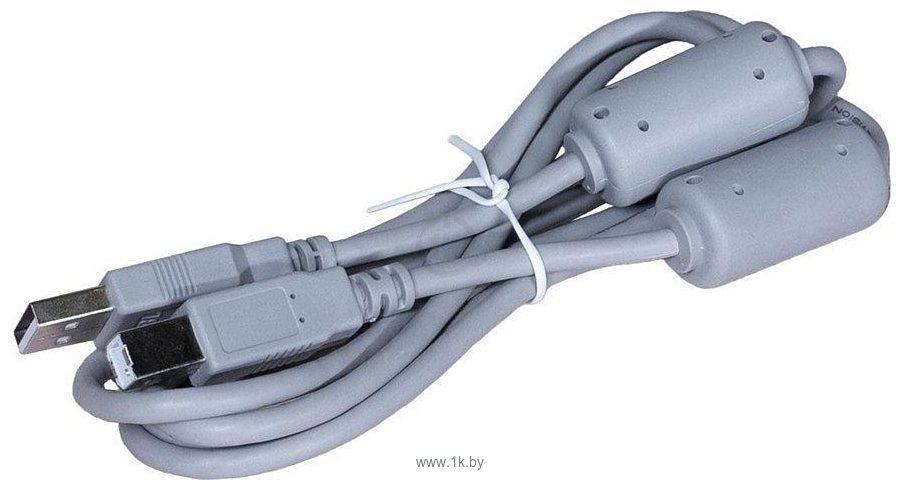 Фотографии ACD PW-RackLine Pro 3000I 83-322378-00G