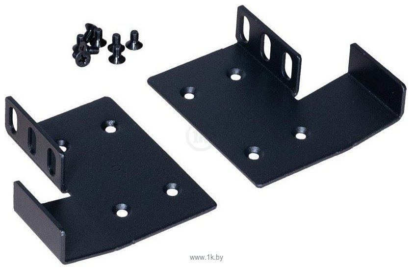 Фотографии ACD PW-RackLine Pro 3000I 83-322378-00G