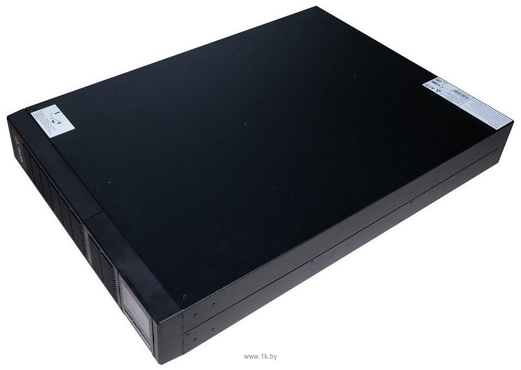 Фотографии ACD PW-RackLine Pro 3000I 83-322378-00G