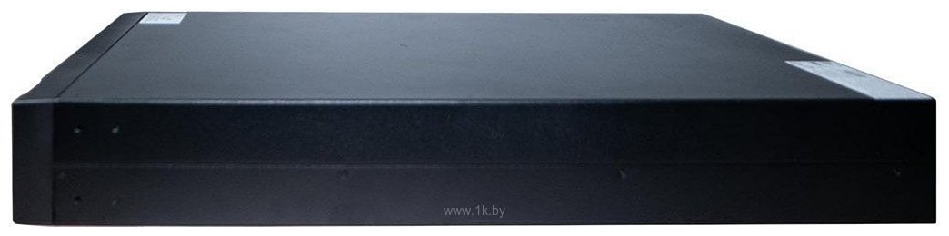 Фотографии ACD PW-RackLine Pro 3000I 83-322378-00G