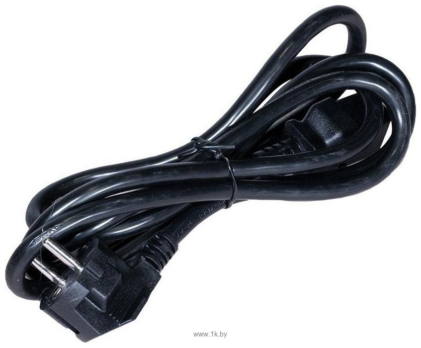 Фотографии ACD PW-RackLine Pro 3000I 83-322378-00G