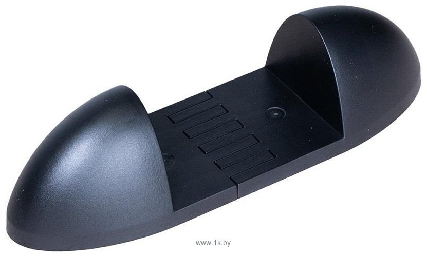 Фотографии ACD PW-RackLine Pro 3000I 83-322378-00G
