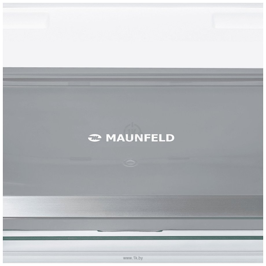 Фотографии MAUNFELD MBFR177NFWGR Inverter