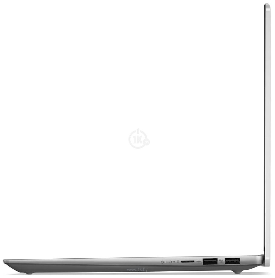 Фотографии Lenovo IdeaPad Slim 5 14IMH9 (83DA004JRK)