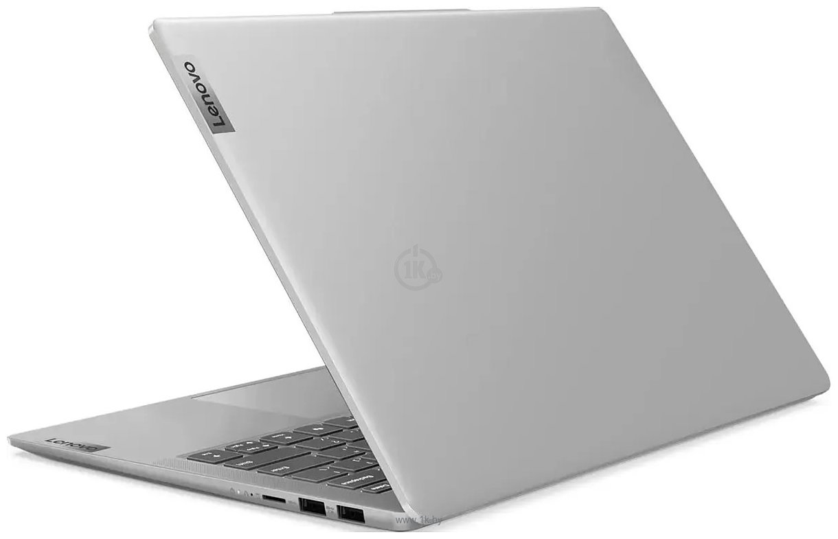 Фотографии Lenovo IdeaPad Slim 5 14IMH9 (83DA004JRK)