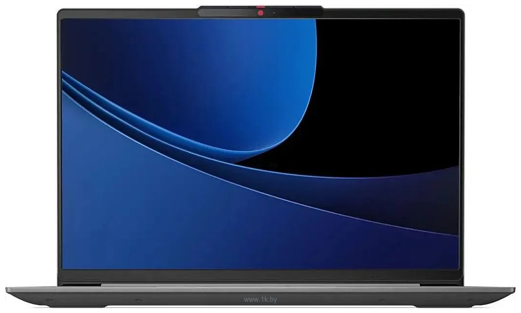 Фотографии Lenovo IdeaPad Slim 5 14IMH9 (83DA004JRK)