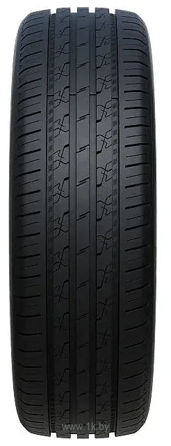 Фотографии Habilead ComfortMax H206 195/60 R15 88V