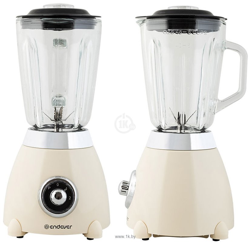 Фотографии Endever Sigma-209
