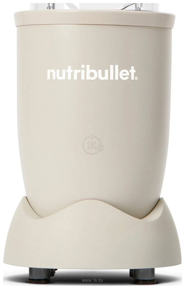 Фотографии NutriBullet NB907MASN