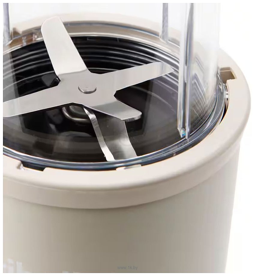 Фотографии NutriBullet NB907MASN