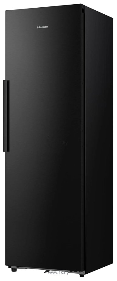 Фотографии Hisense RL5K370GSFC