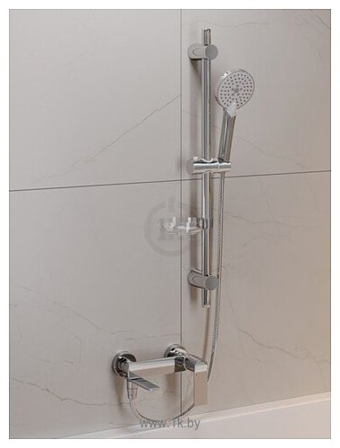 Фотографии ORANGE M09-100cr Фотографии ORANGE M09-100cr