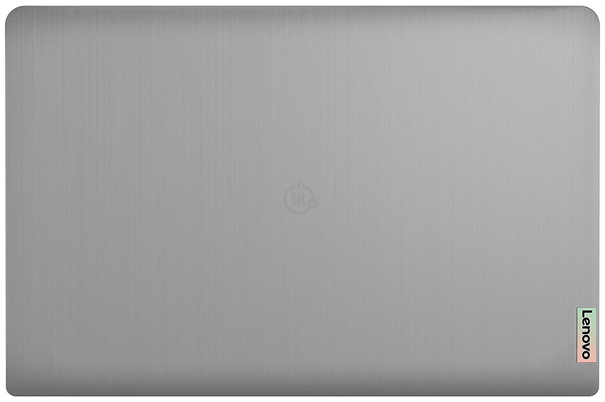 Фотографии Lenovo IdeaPad 3 15IAU7 82RK013NRK + 8 ГБ (память расширена продавцом)