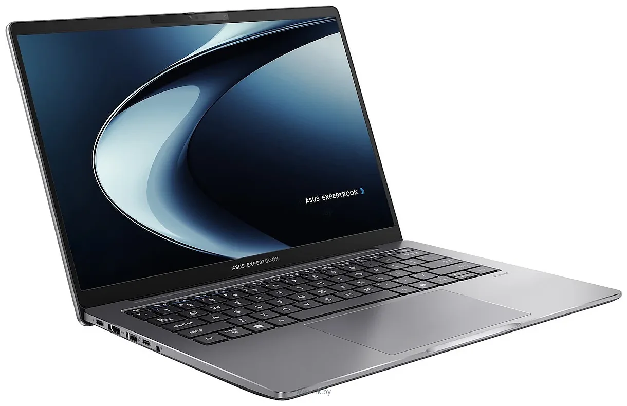 Фотографии ASUS ExpertBook P3 P3405CVA-LY0188