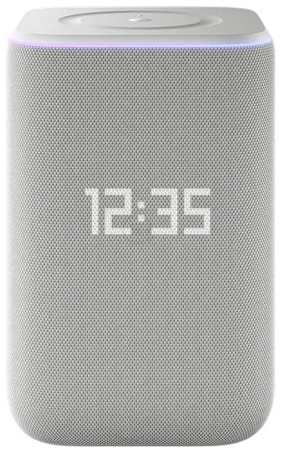 Фотографии Яндекс Станция 3