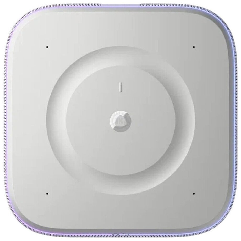 Фотографии Яндекс Станция 3