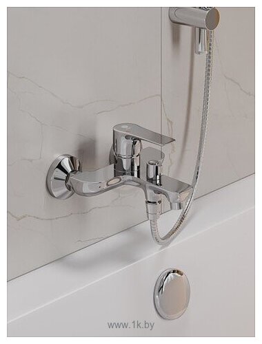 Фотографии ORANGE M19-100cr