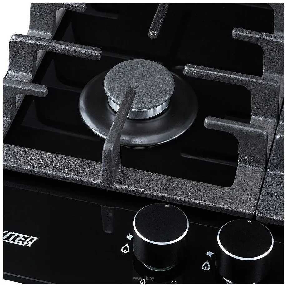 Фотографии Exiteq EXH-211 black