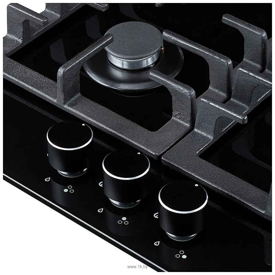 Фотографии Exiteq EXH-211 black