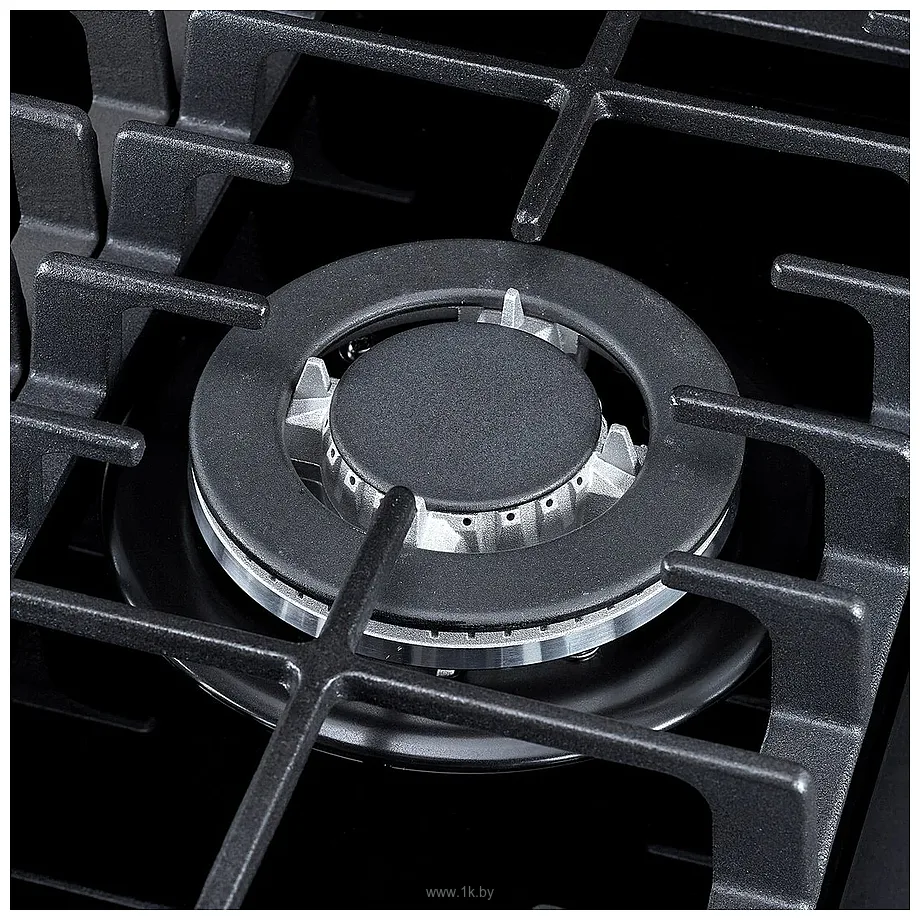 Фотографии Exiteq EXH-211 black