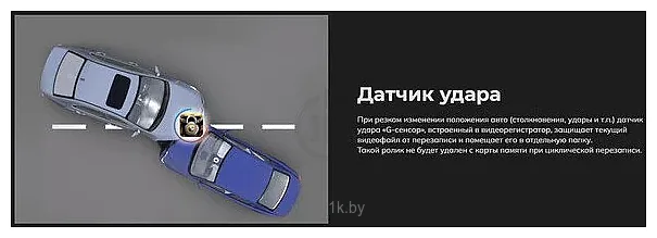 Фотографии Artway MD-164 Фотографии Artway MD-164