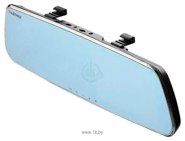 Фотографии Artway MD-164 Фотографии Artway MD-164