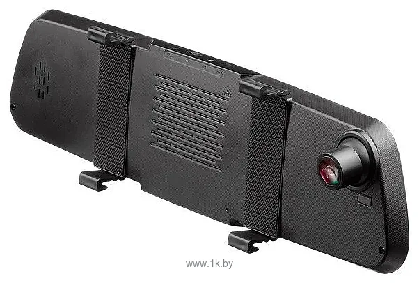 Фотографии Artway MD-164 Фотографии Artway MD-164