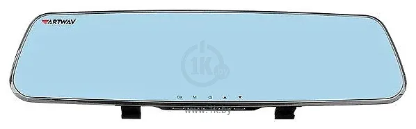 Фотографии Artway MD-164 Фотографии Artway MD-164