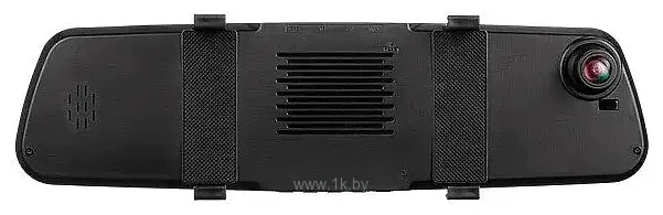 Фотографии Artway MD-164 Фотографии Artway MD-164