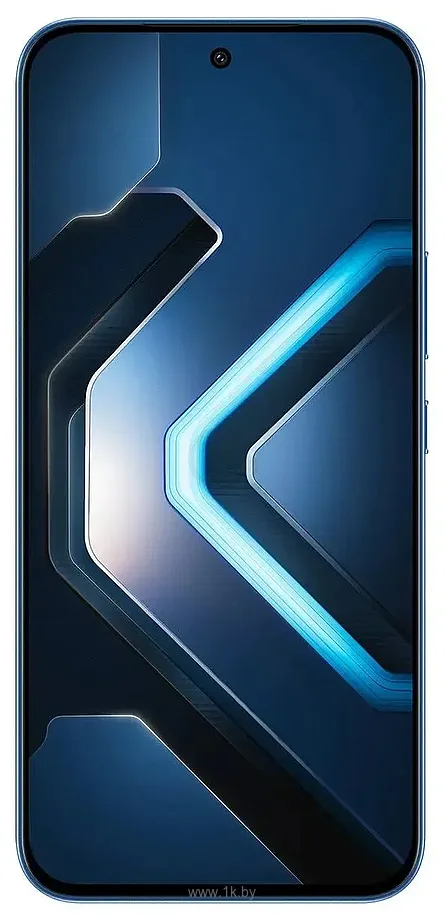 Фотографии Infinix GT 30 X6876 8/256GB