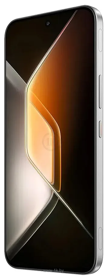 Фотографии Infinix GT 30 X6876 8/256GB