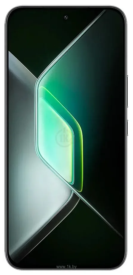 Фотографии Infinix GT 30 X6876 8/256GB