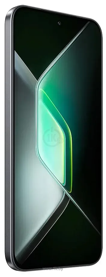 Фотографии Infinix GT 30 X6876 8/256GB