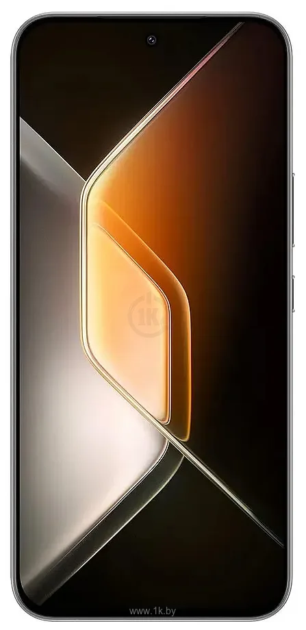 Фотографии Infinix GT 30 X6876 8/256GB