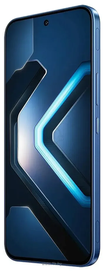 Фотографии Infinix GT 30 X6876 8/256GB