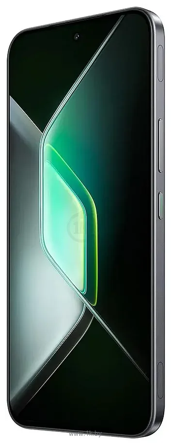 Фотографии Infinix GT 30 X6876 8/256GB