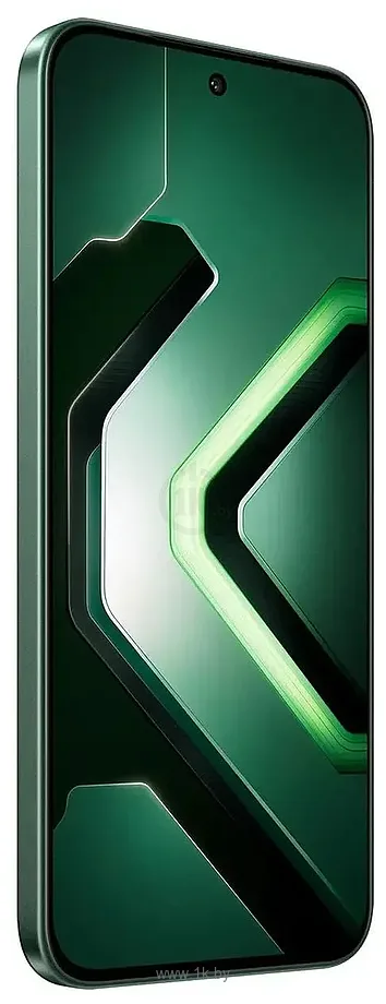 Фотографии Infinix GT 30 X6876 8/256GB